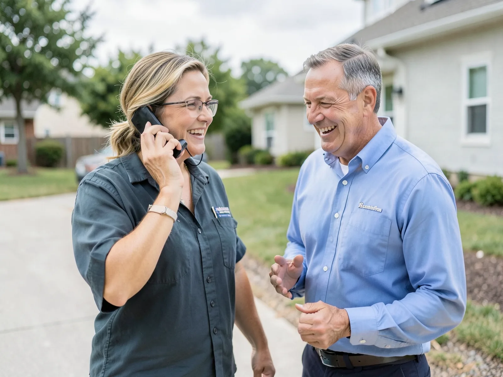 Frequently Asked Questions About Flood Damage Restoration in Sweeny, TX